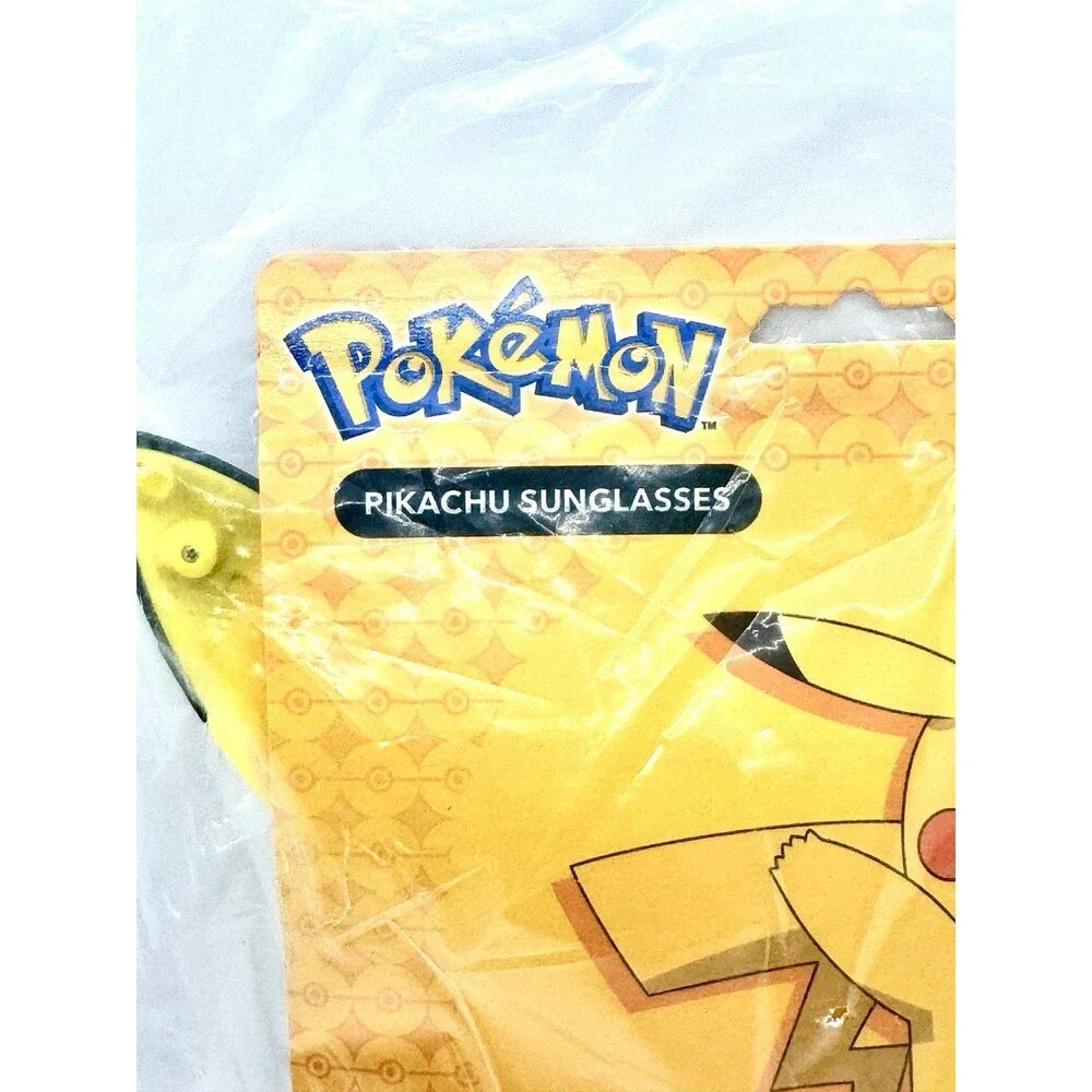 Pokemon official sun